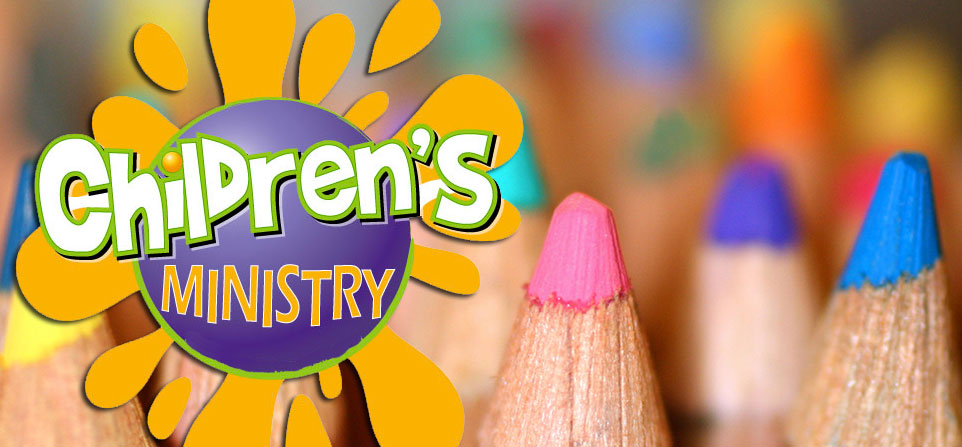 childrens-ministry