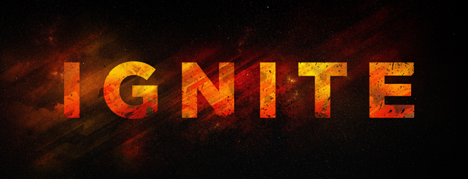 ignite2013pageheader