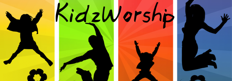 kidz-worship-1024x359
