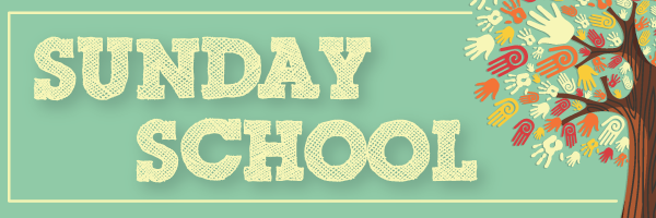 sundayschoolheader2_orig