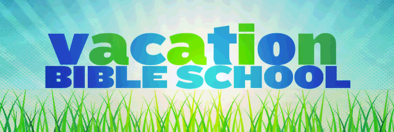 vacation-bible-school_image