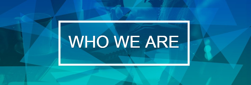 Life Groups Christian Website Banner