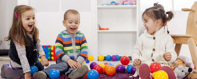 PreK_HeaderImage